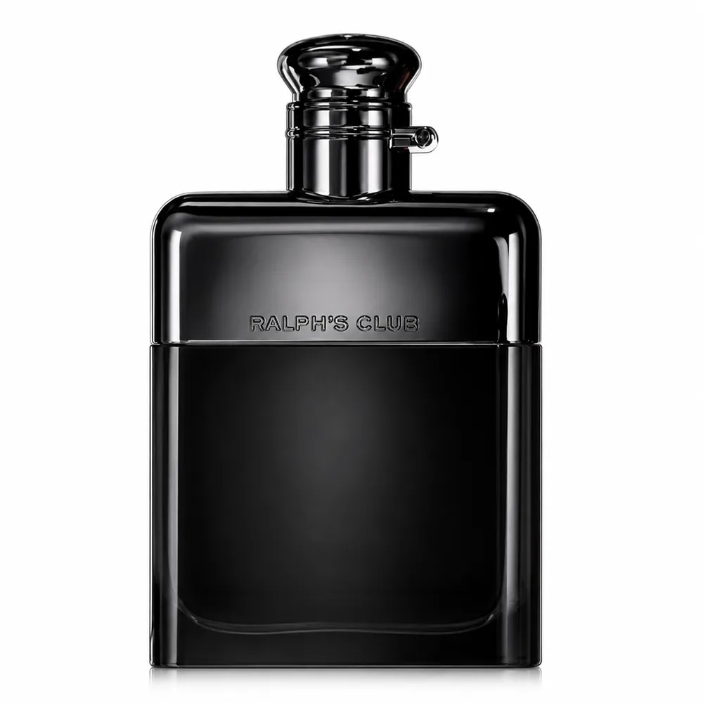 Eau de Toilette 75ml oferta
